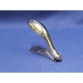 Swingline Staple Remover